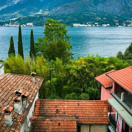 Easy Welcome Loppia Secret Garden Apartment